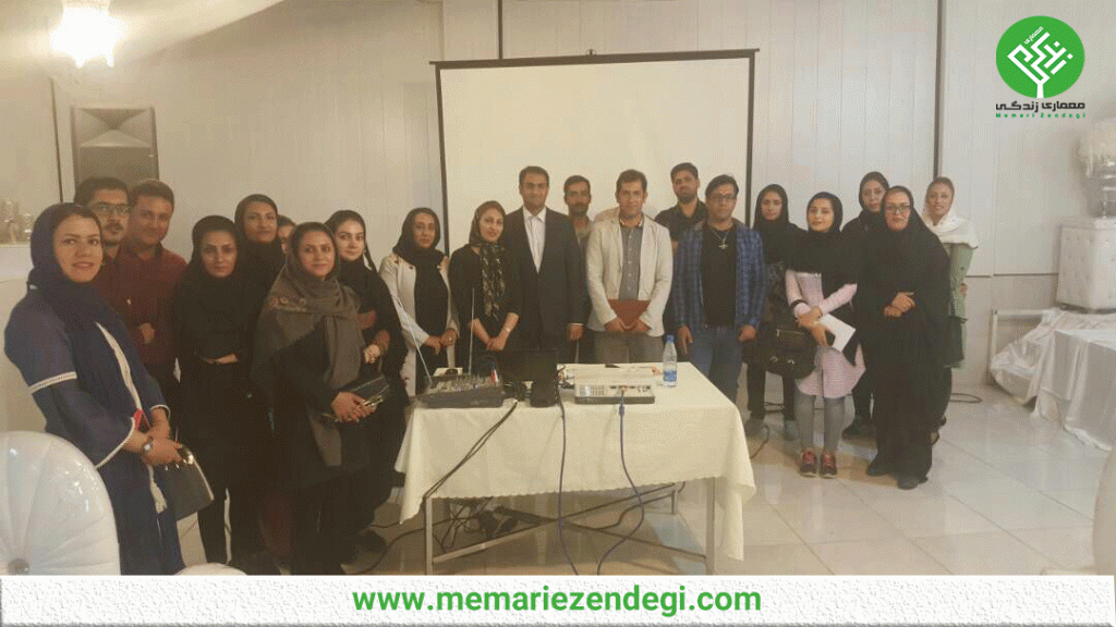 کارگاه سخنرانی و فن بیان کارگاه سخنرانی و فن بیان