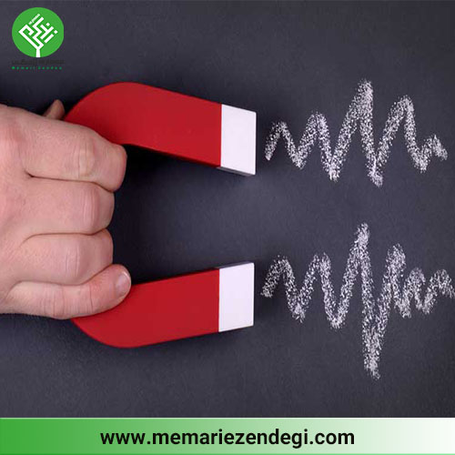 ۱۰ روش برای جلب توجه مخاطب در سخنرانی: چگونه سخنرانی خوبی داشته باشیم؟ ۱۰ روش برای جلب توجه مخاطب در سخنرانی: چگونه سخنرانی خوبی داشته باشیم؟